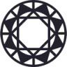 Gioielleria Fasoli