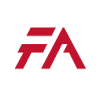 FA Solutions SRL