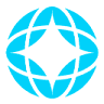 Institution Uniorka Education - Mato Grosso Unit