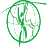 School of Public Health and Nutrition