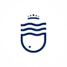 Federación Actividades Subacuáticas Región de Murcia
