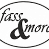 fass&more