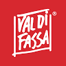 Azienda per il Turismo della Val di Fassa