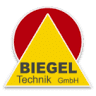 Biegel Fassade + Dach Werkstatt