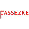 Fassezke Glass & Mirror
