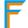Lothar Faßig GmbH