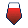 Fassina Liquor