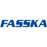 Fasska-Par