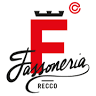 Fassoneria Recco