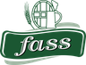 Fass: Tienda Especialidades Alemanas