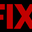 FAST-FIX ASSISTENZA CELLULARE COMPUTER