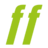 Fast Forest Werkstatt - Formula Student Team Deggendorf IT