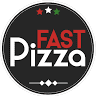 Fast Pizza