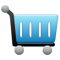 fast-shop.at