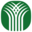 Liujiao Township Farmers' Association