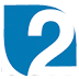Fast2Insure, Lda - Gabinete Contabilidade Porto