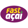 Fast Açaí Talatona