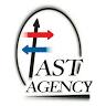Fast Immobiliare Real Estate Durres Albania