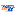 Fast & EZ Self Storage