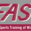 FAST - Fitness and Sports Training