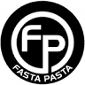 Fasta Pasta