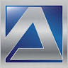 Addict Motorsport Design