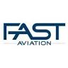 Fast Aviation