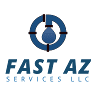 Fast Az Services