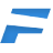 S.C. Fast S.R.L.