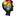 Fast Brain Abacus Academy Spl.Online Classes