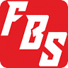 SIA Fast Break Sportswear (www.fastbreak.lv)