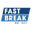 Fast Break Athletics
