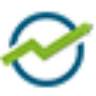 Fast Business Financial