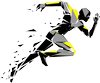 FAST Athletic Performance