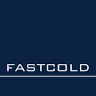 Fastcold