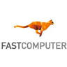 Fast Computer