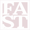 FLORIDA ABSTRACT AND SECURITY TITLE CORP.