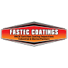 FASTEC Coatings Limited
