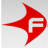 Fastec S.A
