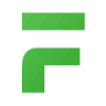 FASTECH — Fueling and Energy Solutions