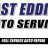 FAST EDDIES AUTO SERVICE