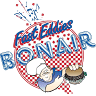 Fast Eddie's Bon Air