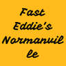Normanville Fish Shop & Pizza