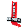 Fast Eddie's