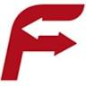 Fastenberger GmbH