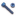 Fastener Express, Inc.