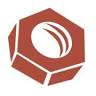 Fastener Sales & Engineering Inc