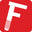 Redding Fasteners