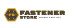 Fastener Store Inc