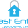 Fast Entry Locksmiths Ltd